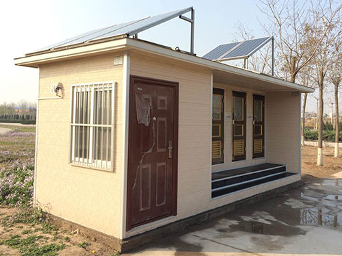 刮板輸送機(jī)